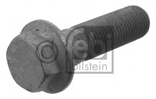 FEBI BILSTEIN 12327 Болт