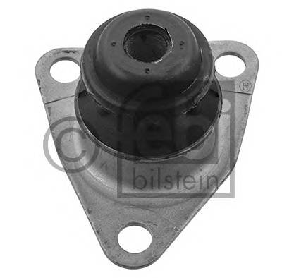 FEBI BILSTEIN 12506 Подвеска, двигатель; Подвес
