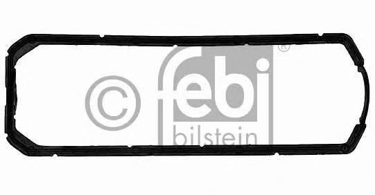 FEBI BILSTEIN 15196 Прокладка, крышка головки ц
