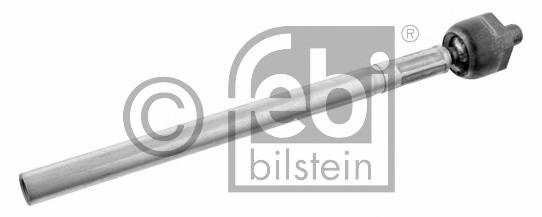 FEBI BILSTEIN 17768 Осевой шарнир, рулевая тяга