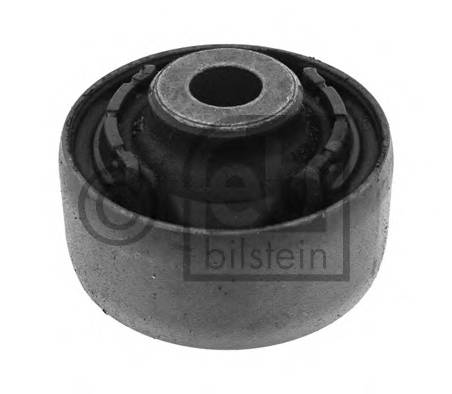 FEBI BILSTEIN 18548 Подвеска, рычаг независимо