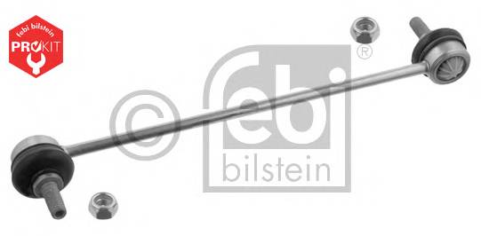 FEBI BILSTEIN 21044 Тяга / стойка, стабилизатор