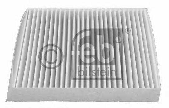 FEBI BILSTEIN 21935 Фильтр, воздух во внутренно... FEBI BILSTEIN 21935 Фильтр, воздух во внутренно...