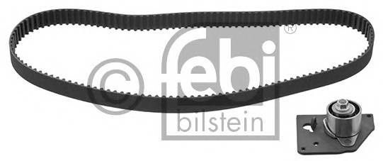 FEBI BILSTEIN 22056 Комплект ремня ГРМ