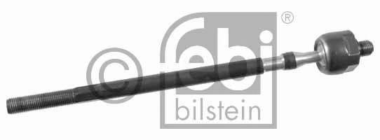 FEBI BILSTEIN 22763 Осевой шарнир, рулевая тяга