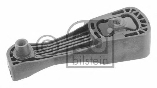 FEBI BILSTEIN 24552 Подвеска, двигатель; Подвес... FEBI BILSTEIN 24552 Подвеска, двигатель; Подвес...