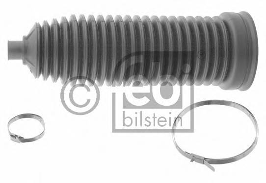 FEBI BILSTEIN 27248 Комплект пылника, рулевое у