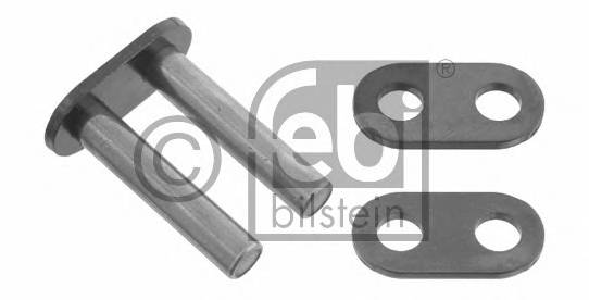FEBI BILSTEIN 28140 Цепное звено, цепь привода