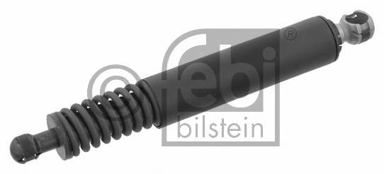 FEBI BILSTEIN 29269 Газовая пружина, крышка баг...