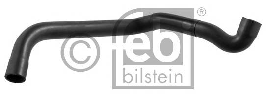 FEBI BILSTEIN 30470 Шланг радіатора FEBI BILSTEIN 30470 Шланг радіатора