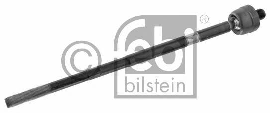 FEBI BILSTEIN 30706 Осевой шарнир, рулевая тяга