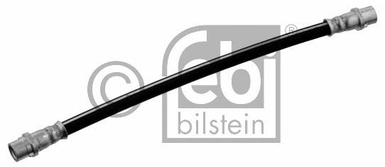 FEBI BILSTEIN 30787 Тормозной шланг FEBI BILSTEIN 30787 Тормозной шланг