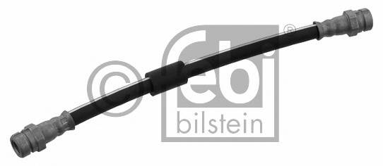 FEBI BILSTEIN 30846 Тормозной шланг FEBI BILSTEIN 30846 Тормозной шланг