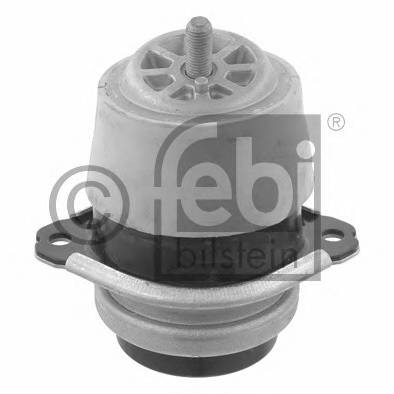 FEBI BILSTEIN 31082 Подвеска, двигатель