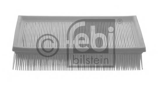 FEBI BILSTEIN 31173 Воздушный фильтр FEBI BILSTEIN 31173 Воздушный фильтр
