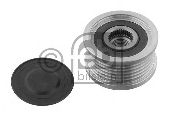 FEBI BILSTEIN 31541 Механізм вільного ходу ген... FEBI BILSTEIN 31541 Механізм вільного ходу ген...