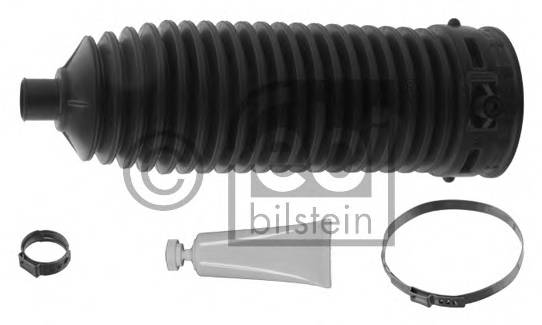FEBI BILSTEIN 33475 Комплект пылника, рулевое у