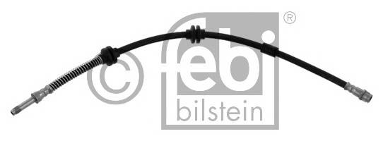 FEBI BILSTEIN 34053 Тормозной шланг