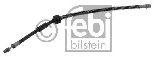 FEBI BILSTEIN 34252 Тормозной шланг