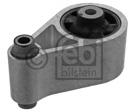 FEBI BILSTEIN 36377 Подвеска, двигатель FEBI BILSTEIN 36377 Подвеска, двигатель