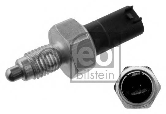 FEBI BILSTEIN 37058 Выключатель, фара заднего х