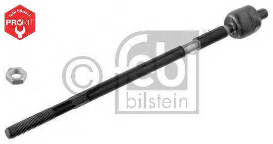 FEBI BILSTEIN 37065 Осевой шарнир, рулевая тяга