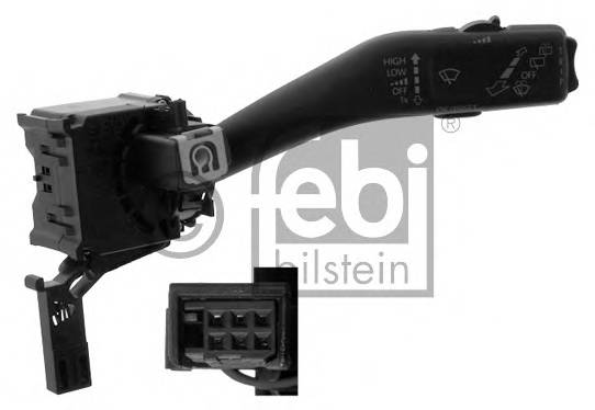 FEBI BILSTEIN 38513 Переключатель стеклоочист...