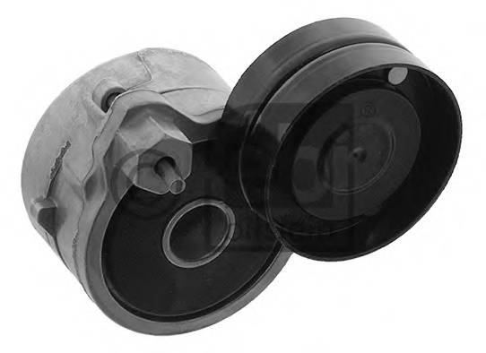 FEBI BILSTEIN 38981 Натяжитель ремня, клиновой 