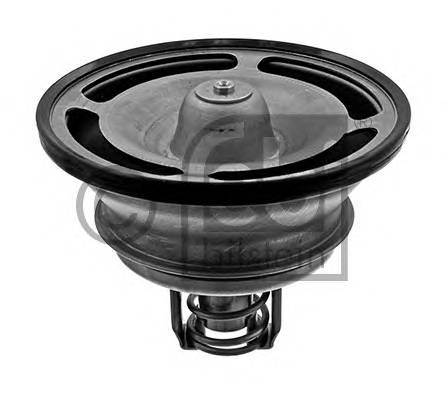 FEBI BILSTEIN 39860 Термостат, охлаждающая жид