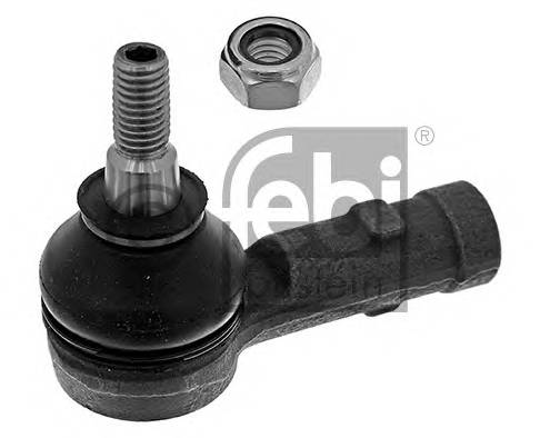 FEBI BILSTEIN 41335 Наконечник поперечної керм... FEBI BILSTEIN 41335 Наконечник поперечної керм...