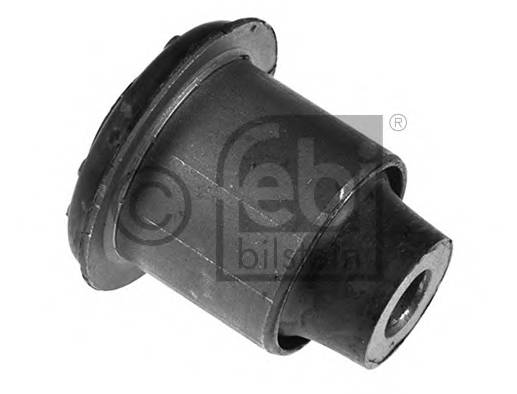 FEBI BILSTEIN 42002 Підвіска, важіль незалежно... FEBI BILSTEIN 42002 Підвіска, важіль незалежно...