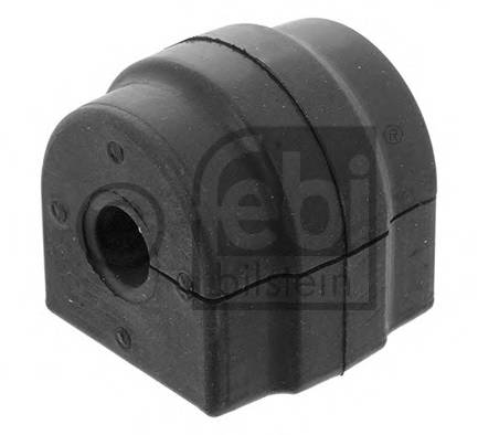 FEBI BILSTEIN 44284 Опора, стабилизатор