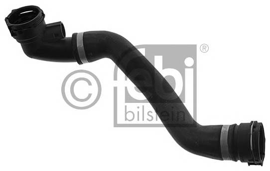 FEBI BILSTEIN 45815 PRZEWУD CHODNICY BMW X5 E53 00-
