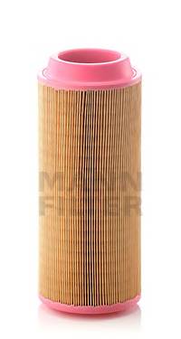 MANN-FILTER C 15 300 Воздушный фильтр