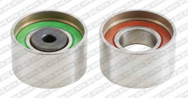 SNR KD470.31 Комплект ремня ГРМ SNR KD470.31 Комплект ремня ГРМ