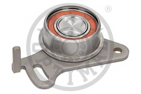 OPTIMAL 0-N184 Натяжной ролик, ремень ГРМ