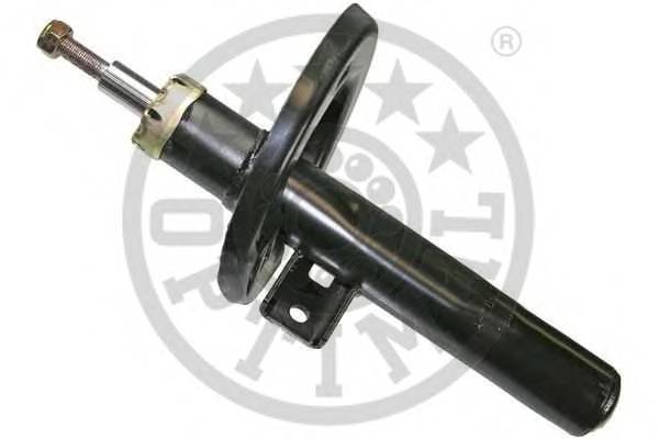 OPTIMAL A-18577H Амортизатор OPTIMAL A-18577H Амортизатор