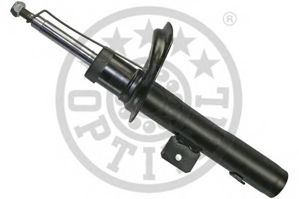 OPTIMAL A-3109GR Амортизатор OPTIMAL A-3109GR Амортизатор
