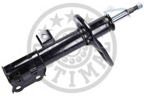 OPTIMAL A-3116GL Амортизатор