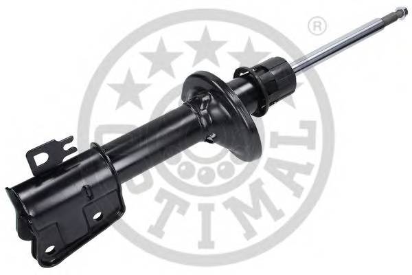 OPTIMAL A-3508GL Амортизатор OPTIMAL A-3508GL Амортизатор