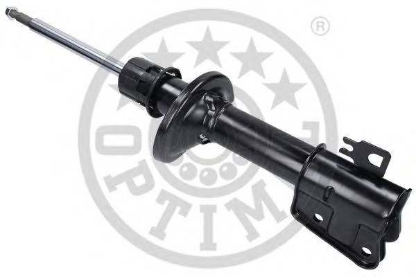 OPTIMAL A-3508GR Амортизатор OPTIMAL A-3508GR Амортизатор