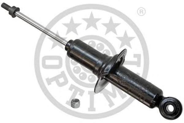 OPTIMAL A-3905G Амортизатор OPTIMAL A-3905G Амортизатор