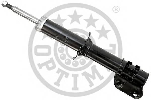 OPTIMAL A-3910GR Амортизатор OPTIMAL A-3910GR Амортизатор