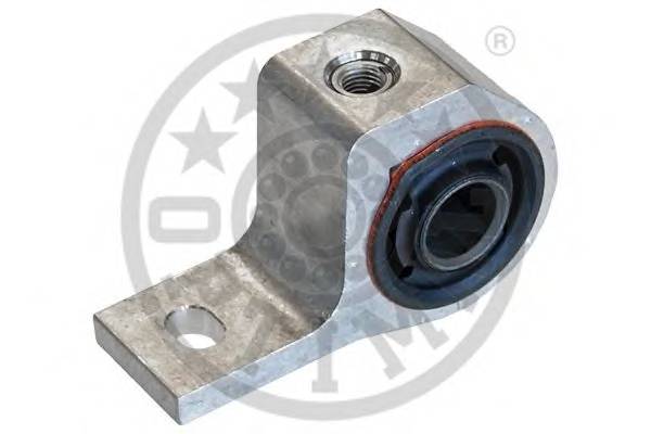 OPTIMAL F8-5361 Підвіска, важіль незалежно... OPTIMAL F8-5361 Підвіска, важіль незалежно...