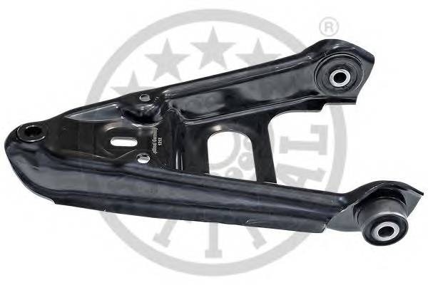 OPTIMAL G6-1072 Важіль незалежної підвіски...