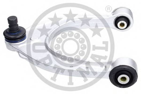 OPTIMAL G6-1367 Рычаг независимой подвески