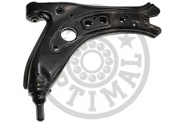 OPTIMAL G6-929 Важіль незалежної підвіски...