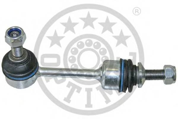 OPTIMAL G7-1233 Тяга/стійка, стабілізатор OPTIMAL G7-1233 Тяга/стійка, стабілізатор