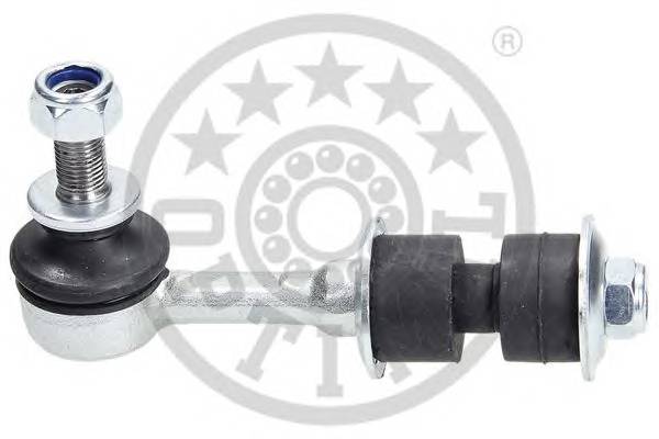 OPTIMAL G7-1275 Тяга/стійка, стабілізатор OPTIMAL G7-1275 Тяга/стійка, стабілізатор