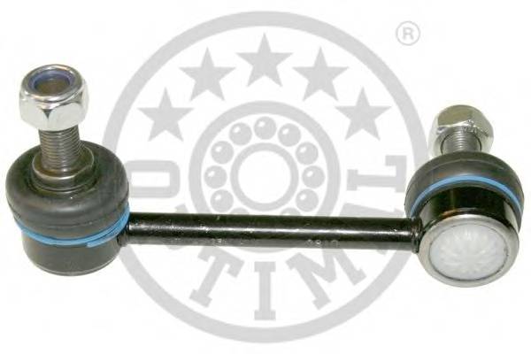 OPTIMAL G7-1346 Тяга / стойка, стабилизатор